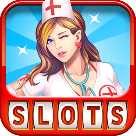 Sexy Slots Free Slot Machinesamazoncaappstore For Android