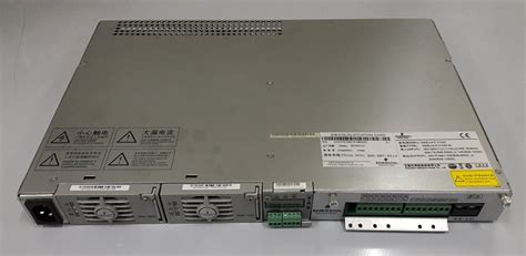 See all product description of ubiquiti, mikrotik, axis, cisco, grandstream, yealink and more. Excell informática