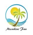 MICROKINI FAN Micro Bikinis The Best Porn Website