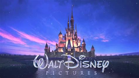 For further information, see talk page. DLC: Walt Disney Pictures/Paramount Pictures - YouTube