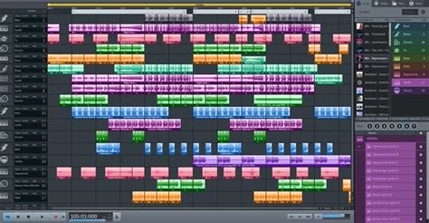 Music studio lite offers a comprehensive environment for music production on the mac platform. Magix launches Music Maker 2019 free software for Windows