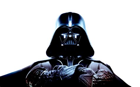 Anakin Skywalker C 3po Han Solo Star Wars Day Darth Vader Png