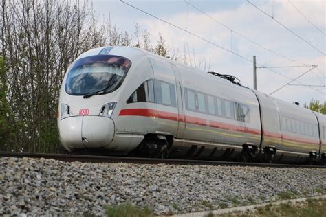 Ic1) nachdem der fahrgast die notbremse betätigt hat, kommt es sofort zu einer. Nach Anschlag auf ICE: Zum aktuellen Stand der ...