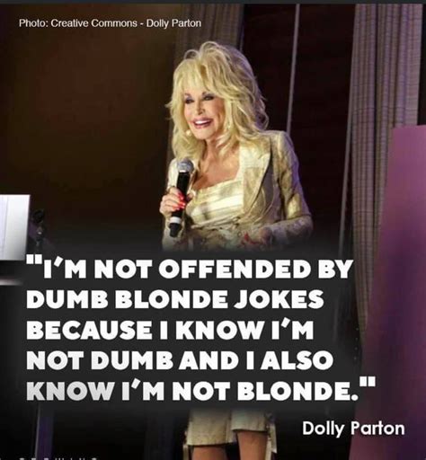 Pin By Breeze Vincinz On Words Blonde Jokes Dumb Blonde Jokes Dumb