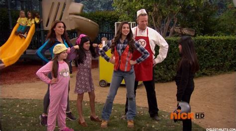 Max indirectly tells tara about his plan to sabotage the dinner party (before he knew she was related to cole). 96 best images about the thundermans on Pinterest | Max ...