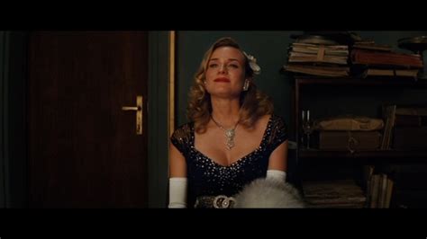 diane kruger images diane in inglourious basterds hd wallpaper and background photos 11426972