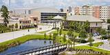 University Of Central Florida Online Programs Images