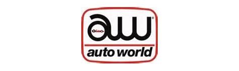 Auto World 7 Global Diecast Direct