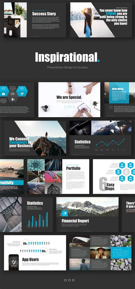 Powerpoint design idea missing# how to fix design ideas missing on powerpoint 2016 in urdu/hindi in this tutorial will show you. Your idea deserves to be heard. This product will help you ...