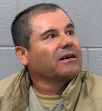 Марко де ла о, умберто бусто, данни пардо и др. More potential 'El Chapo' jurors excused for safety fears - Stabroek News