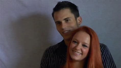 Maci And Ryans Relationship Timeline Maci And Ryans Relationship Has Seen Its Fair Share Of
