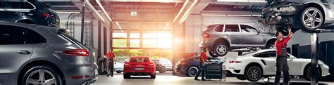 Maybe you would like to learn more about one of these? Why You Should Have Your Vehicle Serviced with the Dealer ...