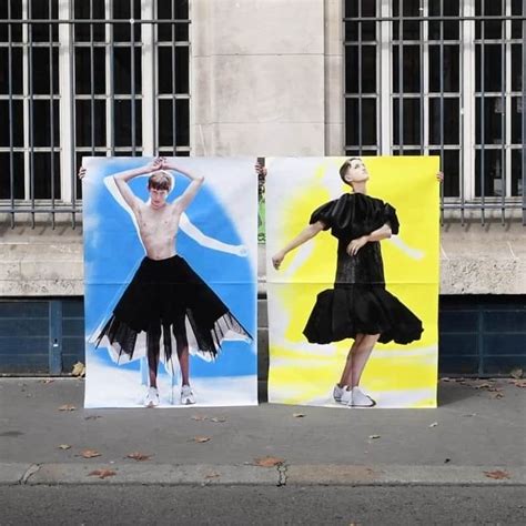 Matchesfashioncomさんのインスタグラム動画 Matchesfashioncominstagram「as A Digital Paris Fashion Week