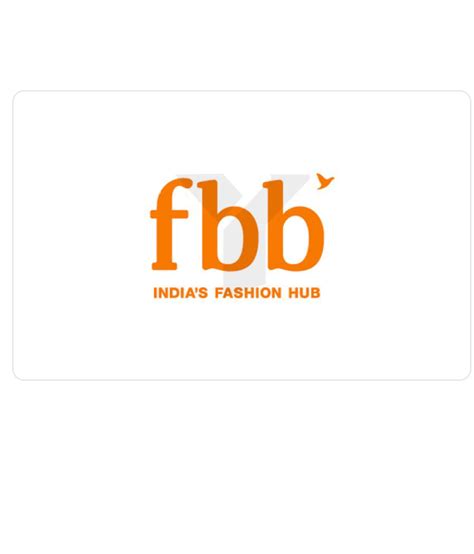 Fashion nova e gift card can offer you many choices to save money thanks to 9 active results. Fashion @ Big Bazaar (FBB) E-Gift Card - Buy Online on Snapdeal