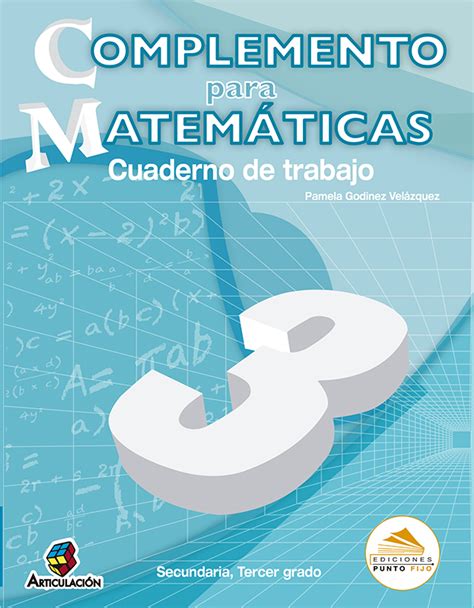Matematicas vol ii sep segundo de secundaria libro de texto. Libro De Inglés 3 De Secundaria Resuelto | Libro Gratis
