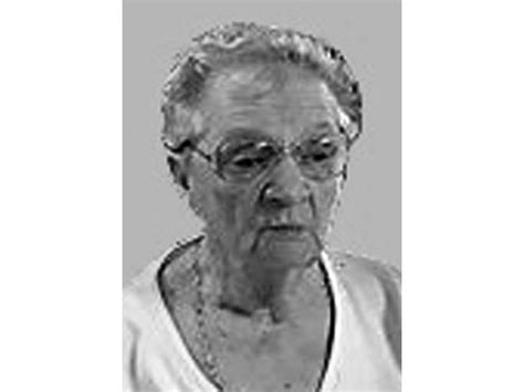 Annie Clark Obituary 2020 Ormond Beach Fl The Citizen