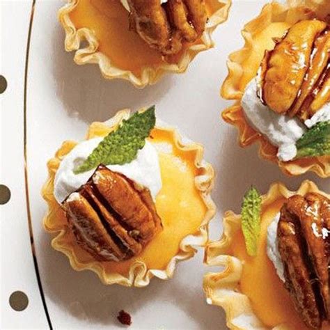 The secret to keeping your thanksgiving prep running smoothly? Best 30 Thanksgiving Appetizers Make Ahead - Most Popular ...