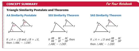 ∆fgh  ∆fde 7 4. Unit J: Proofs - Mr. John Garland