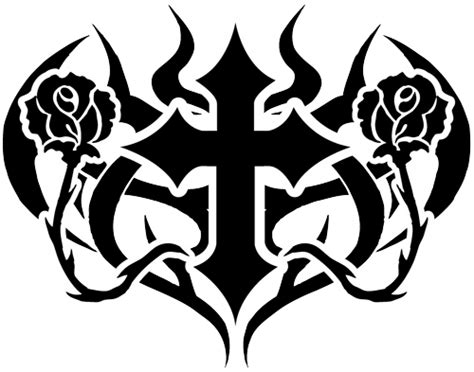 See more ideas about cross drawing, applique patterns, embroidery patterns. Tribal Cross Drawing at GetDrawings | Free download