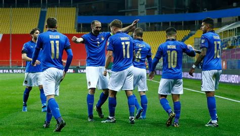 Italia debuta ante una competitiva turquía. Prognóstico Turquia Itália | Aposte agora no Euro 2021 - 11/06/2021