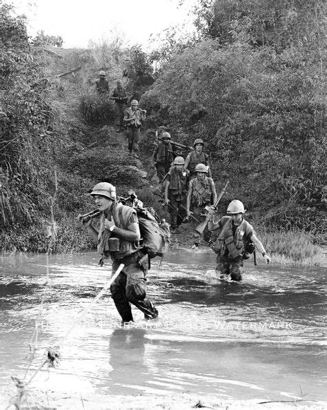 6376 Best Vietnam War Images Vietnam War Vietnam War
