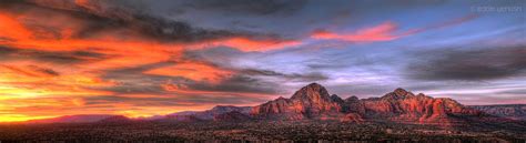 Pin By Daria Decker On Things You Just Have To Love Sedona Arizona