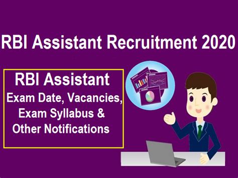 Rbi bank office attendant admit card 2021. Exam Date, Notification, Eligibility, Vacancy, Exam Pattern, Syllabus, Cut Off, Result, Merit ...