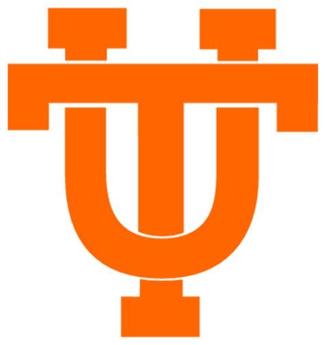 Download High Quality ut logo symbol Transparent PNG Images - Art Prim
