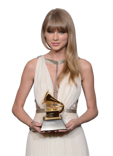 Taylor Swift Png By Whereismystache On Deviantart