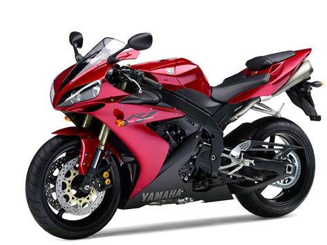 Banyak kelebihan yang kita perolehi dgn menjadi anggota rela ini. Kelab Jom Motor: Pemilikan Motosikal Berkuasa Tinggi
