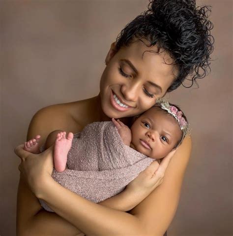 How To Build And Maintain A Healthy Mother Daughter Relationship By