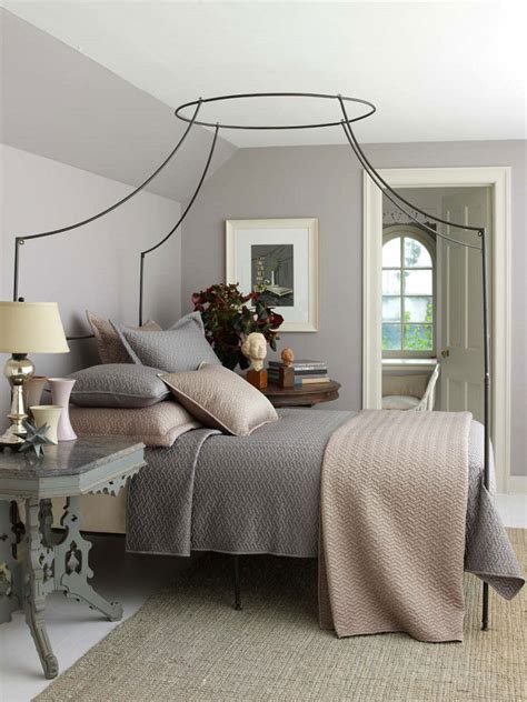 Le nostre camere da letto in offerta arrederanno la tua casa con stile. 65+ Immagini di Camere da Letto Classiche | MondoDesign.it