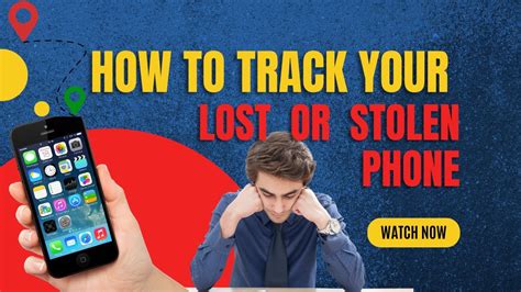 How To Track Your Lost Stolen Phone Imei Tracking Totally Legit