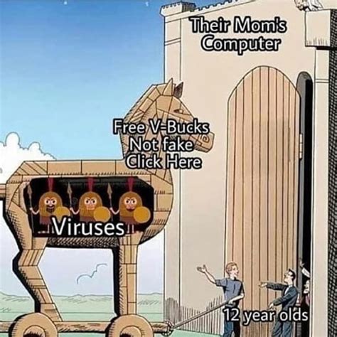 See more ideas about work memes, hilarious, bones funny. loll fortnite | Super funny memes, Funny memes, Memes