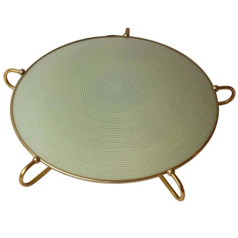 Shop authentic antique & vintage plastic flush mount ceiling and wall lights at 1stdibs, the world's largest source of authentic period furniture. Fabulous 1950s Ceiling Fixture or Wall Light at 1stdibs