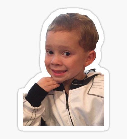 Please wait while your url is generating. Pegatinas: Gavin | Pegatinas bonitas, Pegatinas para ...