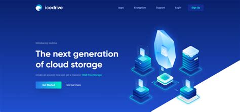 Best Cloud Storage Services Easy Methods