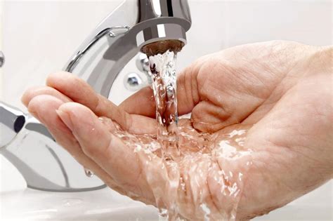 10 éco gestes contre le gaspillage de l eau bioaddict fr