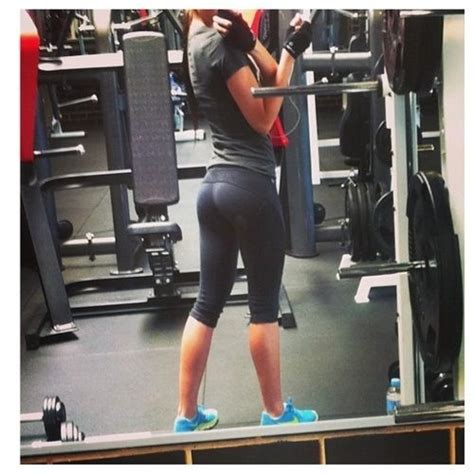 Gym Selfies No Nonsense Butt Building Pinterest Gym And Selfies