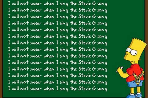 Liverpool Bart Simpson Insta Teaserpng