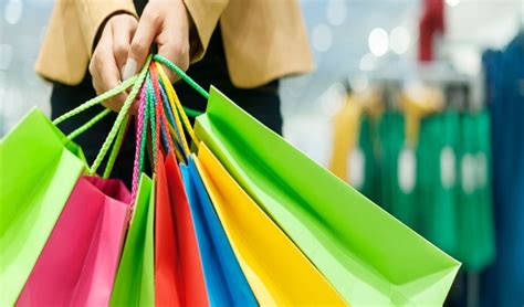 Trends In Retail And Loyalty To Look Forward To In 2017