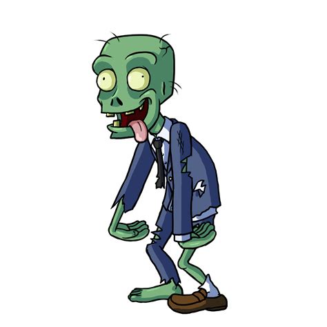 Zombie Png Image Purepng Free Transparent Cc0 Png Image Library