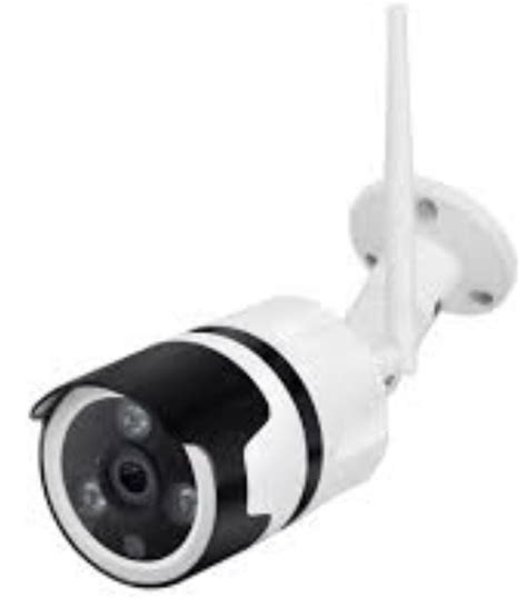 Find out how motion sensors work to help make your home safer. WiFi security Camera | Outdoor motion detection alarm | PC ...