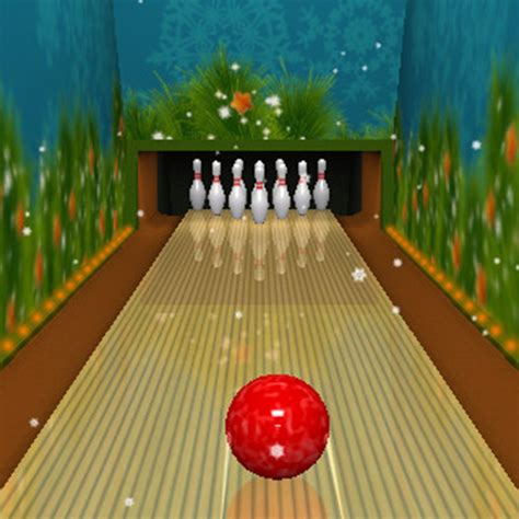 Bowling Online 3d Alternatives And Similar Games