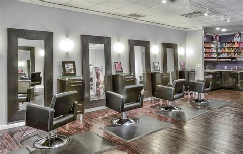 See more of bigoudis beauty salon on facebook. Beauty Salon Designs Pictures Photos Gallery