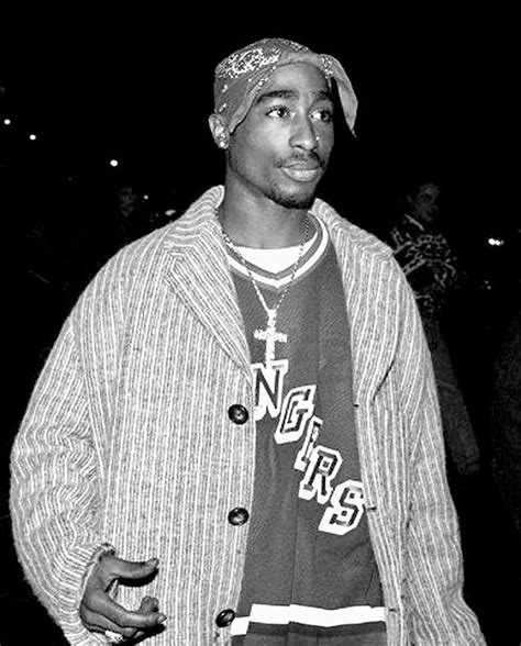Pin By Desean On 2pac Tupac Pictures Tupac Shakur 2pac