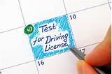 Driver start app provides two helpful methods for checking traffic rules knowledge and practicing car, motorcycle, and cdl permit test questions. Drivers license sign test missouri | Missouri DOR Driver's ...