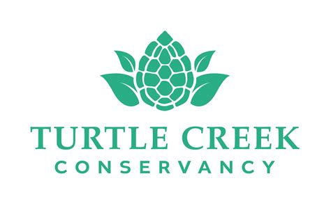 Donate To Donate To The Turtle Creek Conservancy