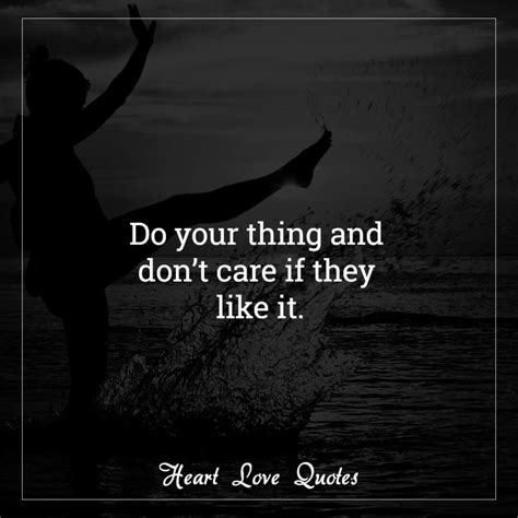Encourage yourself, believe in yourself, and love yourself. Love Yourself Quotes Makes the Path to Love Oneself More Than Ever