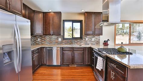 Actual costs will depend on job size, conditions, and options. Cost of Kitchen Cabinets: Estimates and Examples